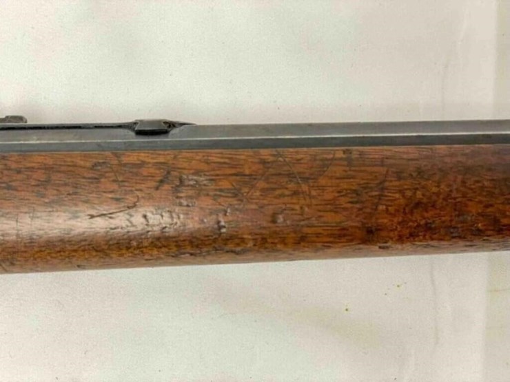 winchester-rifle-image-9