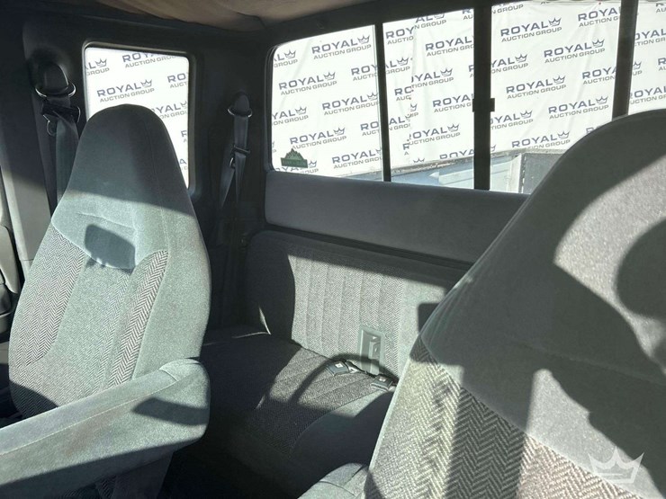 1993-ford-f150-image-20