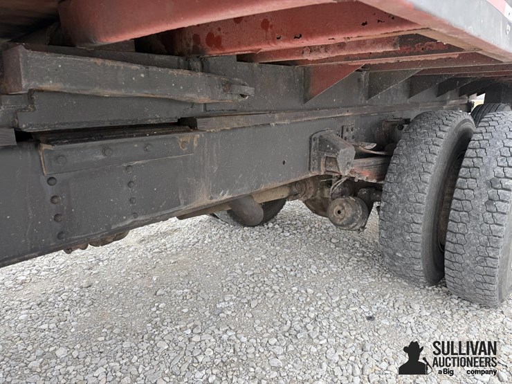 1990-chevrolet-c70-image-17