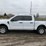 2021-ford-f150-xl-image-2