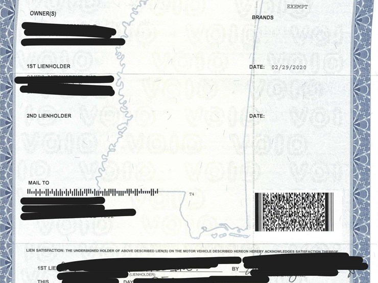 1998-chevrolet-camaro-2-door-coupe,-image-3