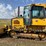 deere-450j-lt-image-10