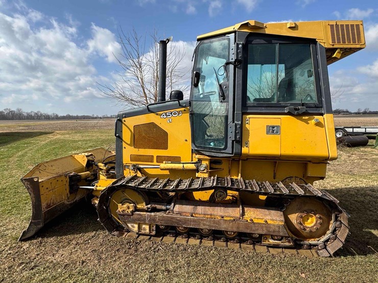 deere-450j-lt-image-10