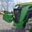 2023-john-deere-8r-310-image-33