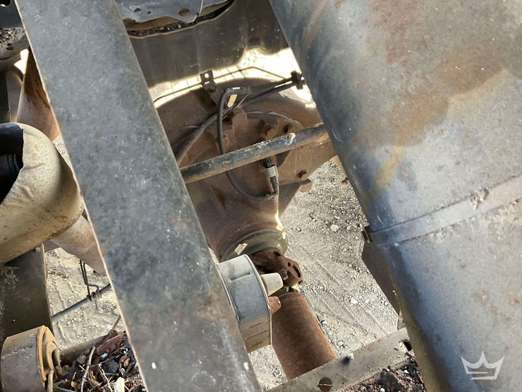 2015-ford-f450-image-37