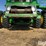 2021-john-deere-s770-image-9