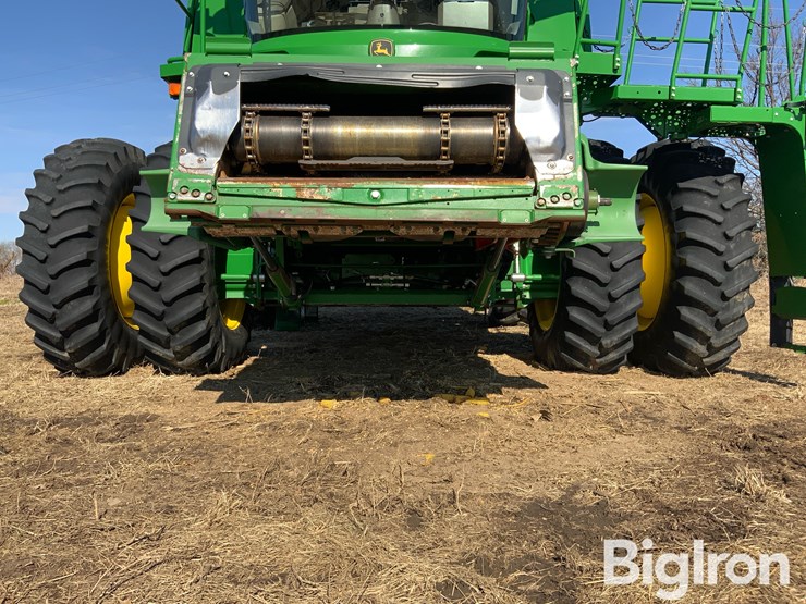 2021-john-deere-s770-image-9