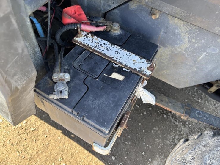 kubota-rtv900-image-29