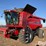 2013-case-ih-5130-image-1