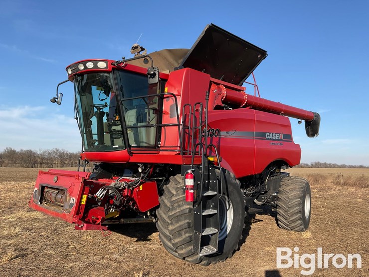 2013-case-ih-5130-image-1