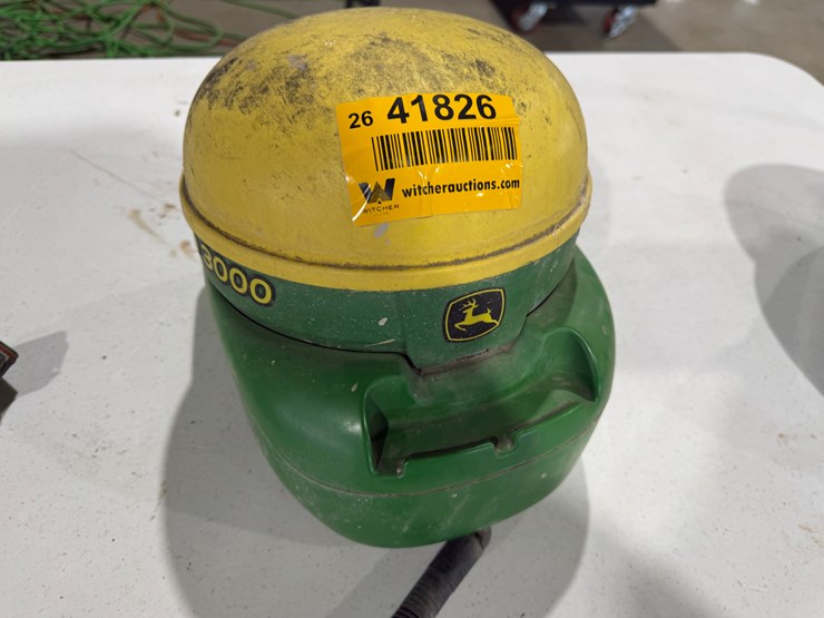 john-deere-3000-image-10