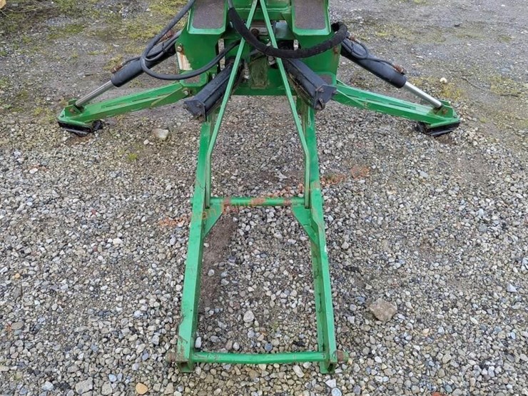 john-deere-8b-image-13