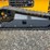 #1007-•-unused-2025-zjz-380-mini-skid-steer-loader-image-9