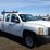 2008-chevrolet-1500-image-2