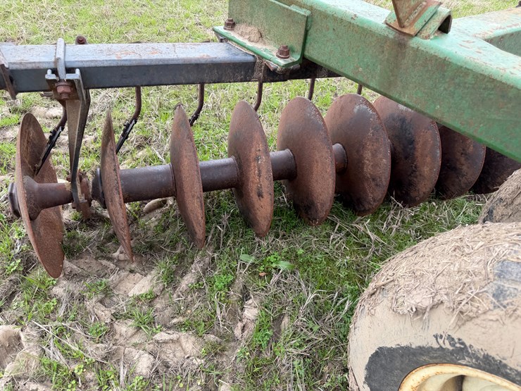 john-deere-36-image-46