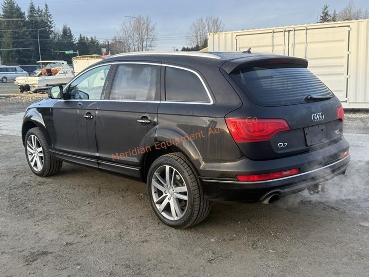 2014-audi-q7-image-3