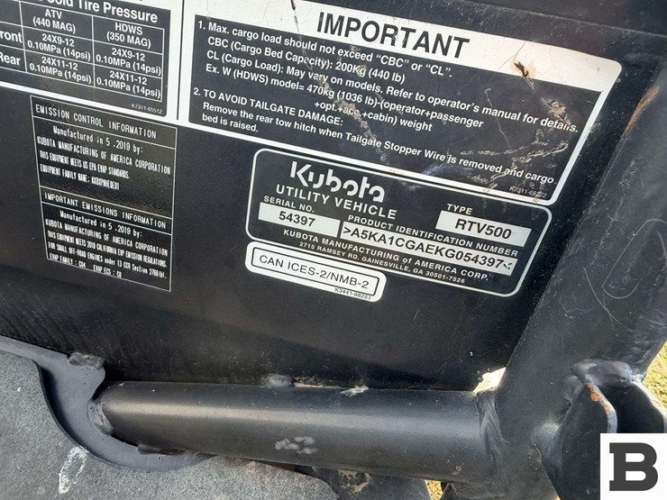 kubota-rtv500-image-15