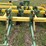 #41013-•-2022-roll-a-cone-12-row-30"-hipper-image-32