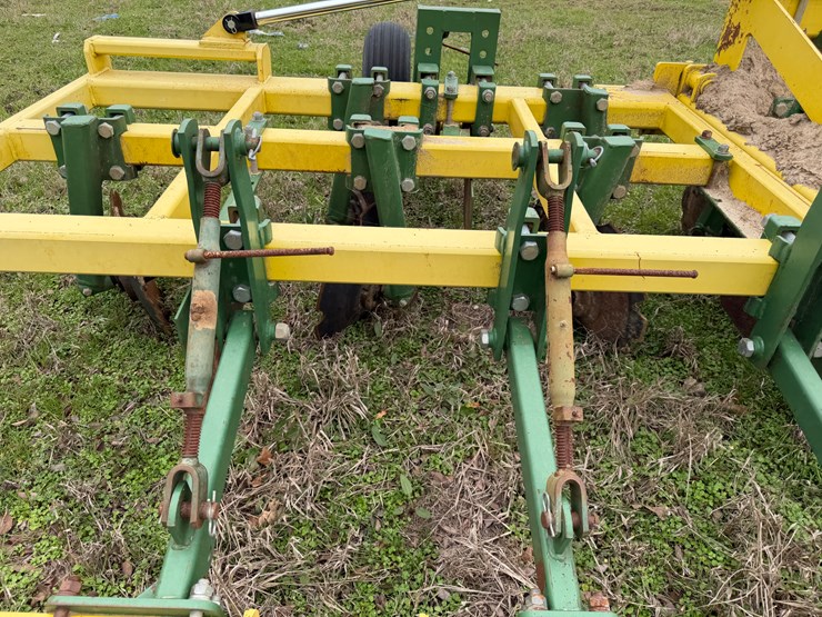 #41013-•-2022-roll-a-cone-12-row-30"-hipper-image-32