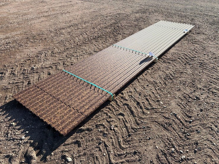 bundle-of-steel-image-1