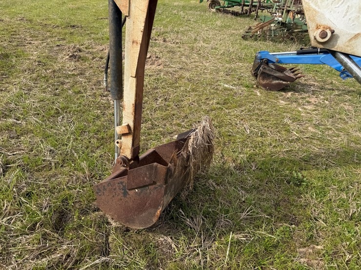 #41030-•-long-3pt-backhoe-attachment-352-image-20