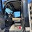 2016-peterbilt-579-image-14