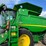2013-john-deere-s550-image-3