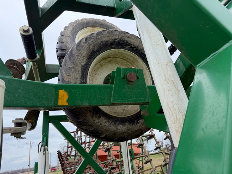 #41010-•-kelly-diamond-harrow-4012-harrow-image-9