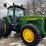 1997-john-deere-8300-image-13