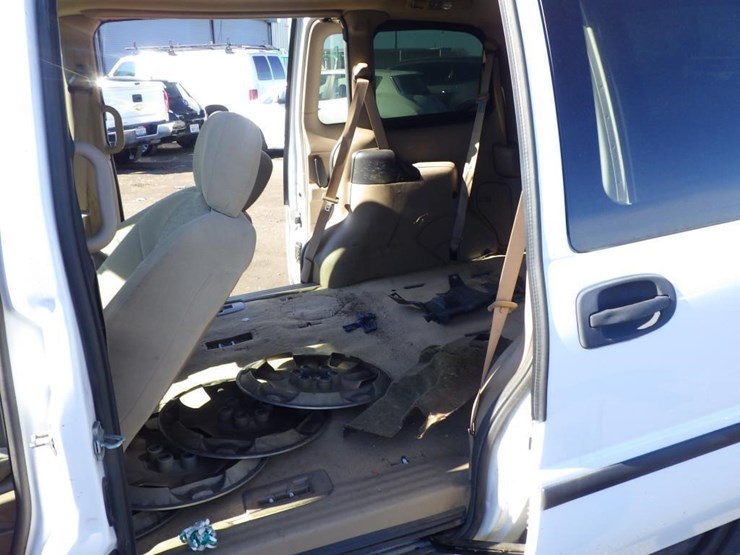 2008-chevrolet-uplander-image-7