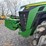 2023-john-deere-8r-310-image-33