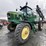 1997-john-deere-4700-image-2
