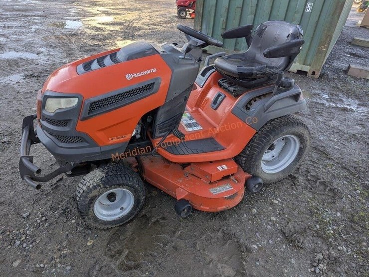 husqvarna-gt52xls-image-1