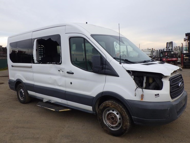 2018-ford-transit-image-3
