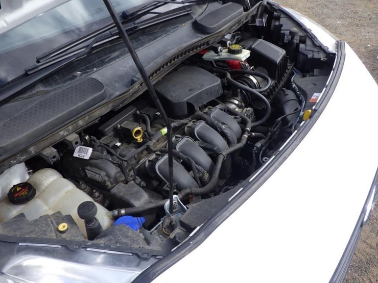 2019-ford-transit-connect-image-10