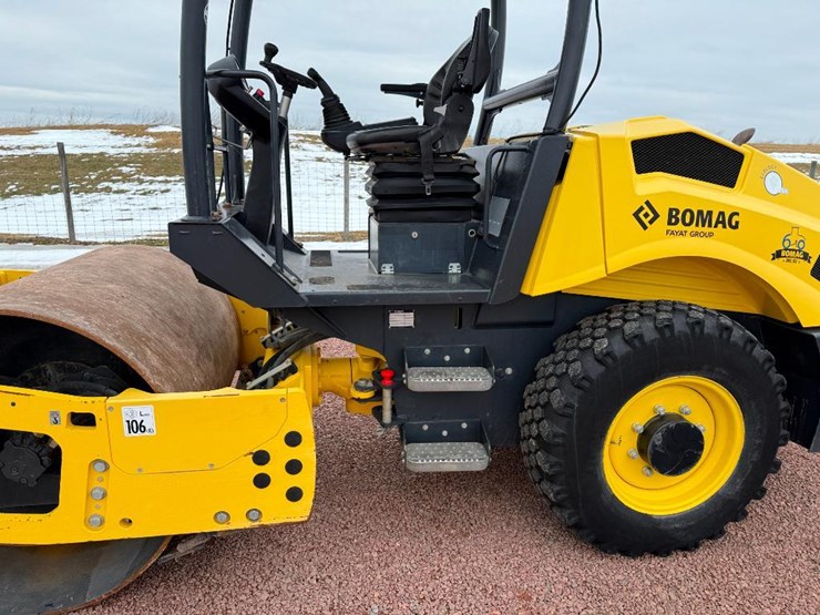 bomag-bw145dh-5-image-17