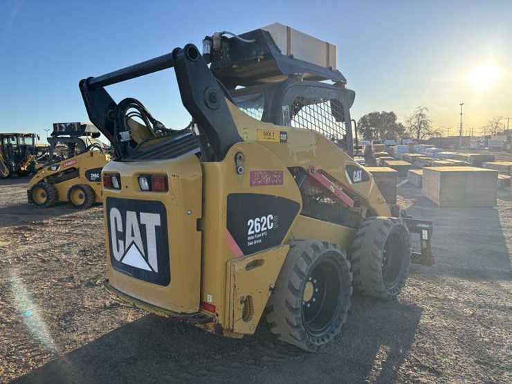 caterpillar-262c2-image-3