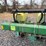 john-deere-12-image-79