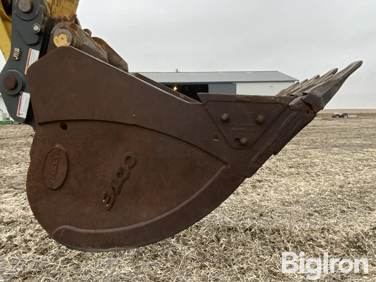 1996-komatsu-pc220-lc-6l-image-11