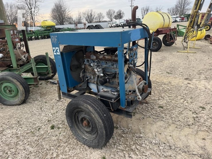 lp-power-unit-lp-power-unit-58-image-1