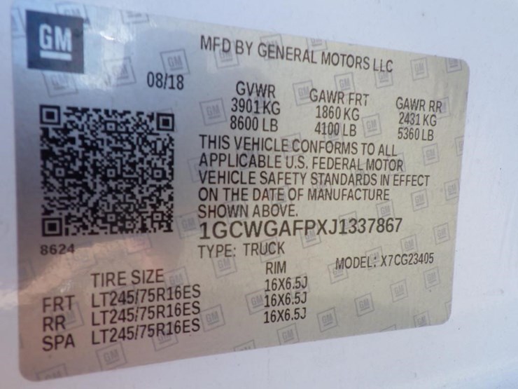 2018-chevrolet-express-2500-image-15