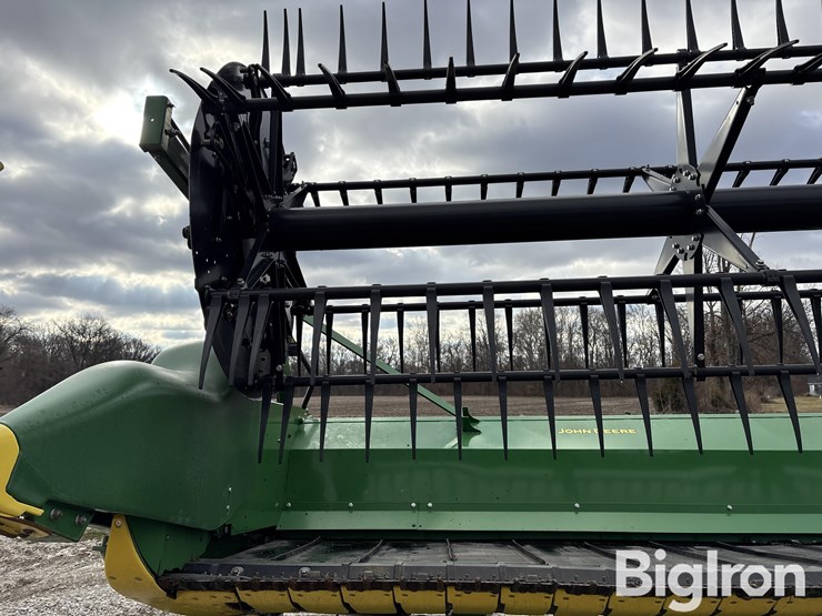 john-deere-rd40f-image-14