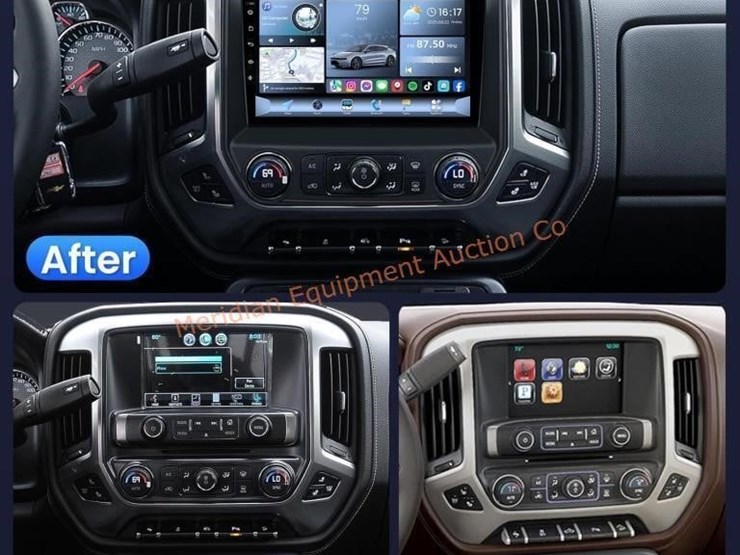 2014-chevrolet-silverado-1500-image-5