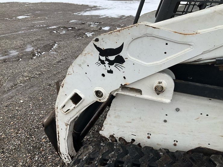 2007-bobcat-t190-image-13