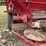 #41020-•-chandler-equipmen-17'-pull-type-spreader-image-18