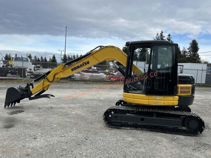 komatsu-pc78us-5-image-1