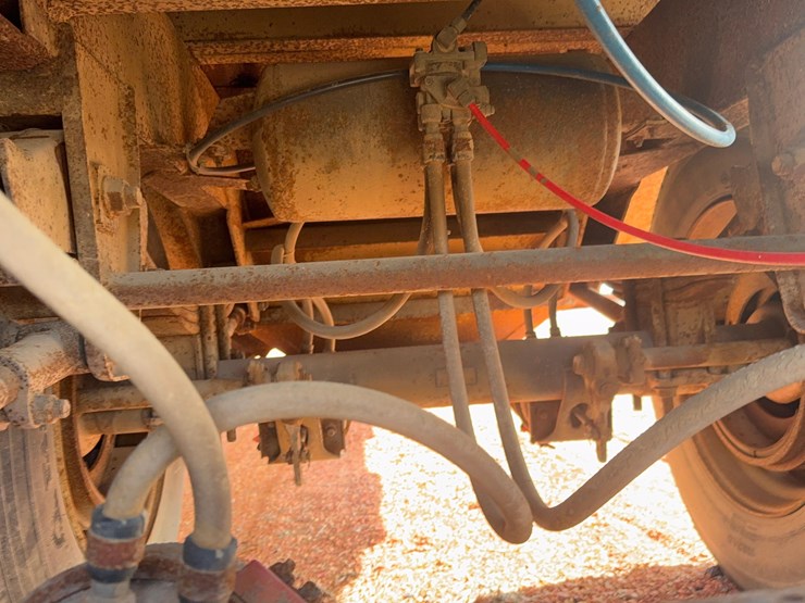 1994-jet-hopper-image-15