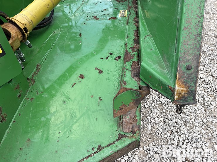 john-deere-cx15-image-12