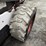 2014-bobcat-s590-image-11