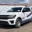 2024-ford-expedition-image-1